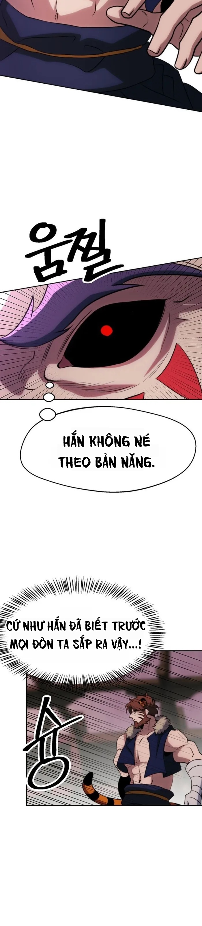 Đại Ma Đạo Sư Hồi Quy Chapter 204 - 27