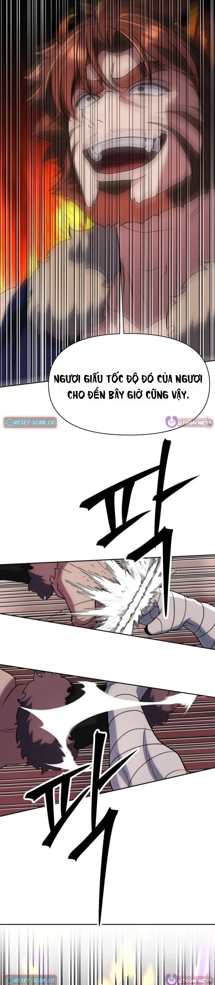 Đại Ma Đạo Sư Hồi Quy Chapter 204 - 31