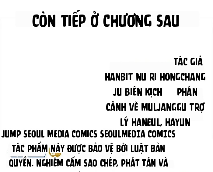 Đại Ma Đạo Sư Hồi Quy Chapter 204 - 45