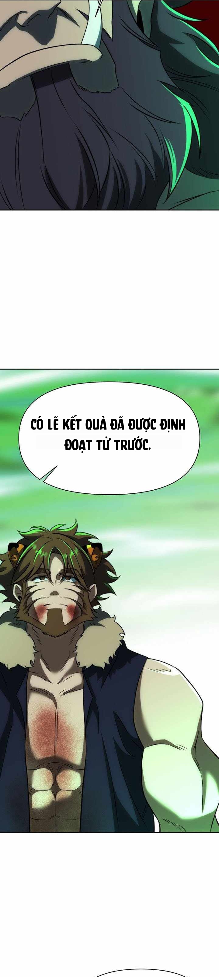 Đại Ma Đạo Sư Hồi Quy Chapter 206 - 15