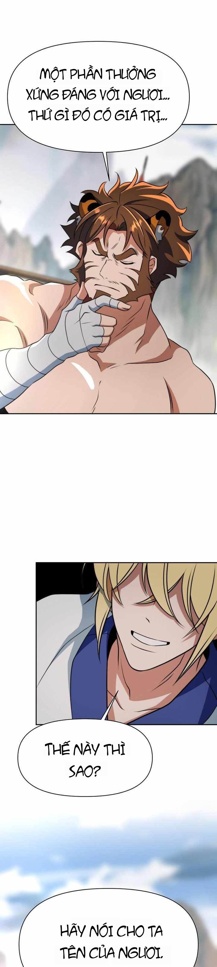 Đại Ma Đạo Sư Hồi Quy Chapter 206 - 41