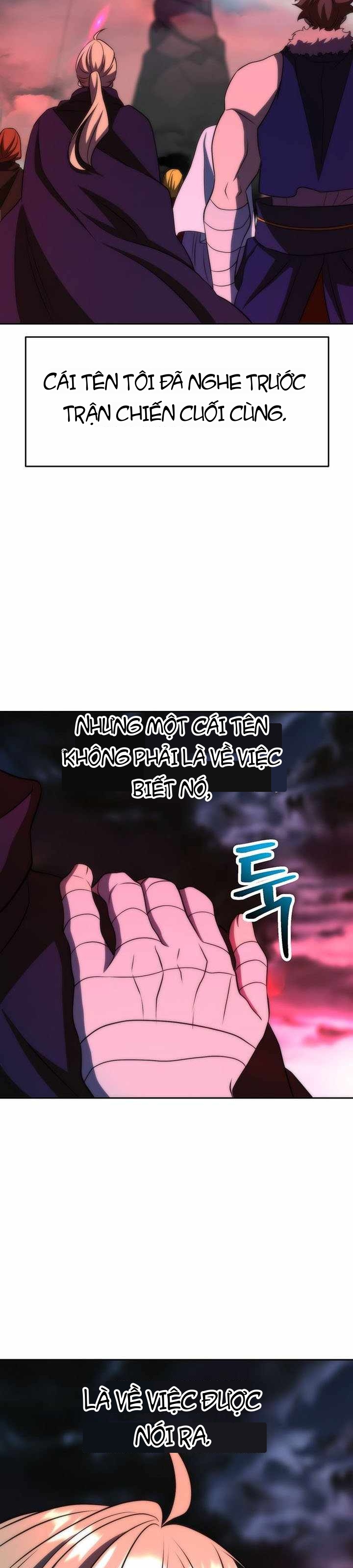 Đại Ma Đạo Sư Hồi Quy Chapter 206 - 44