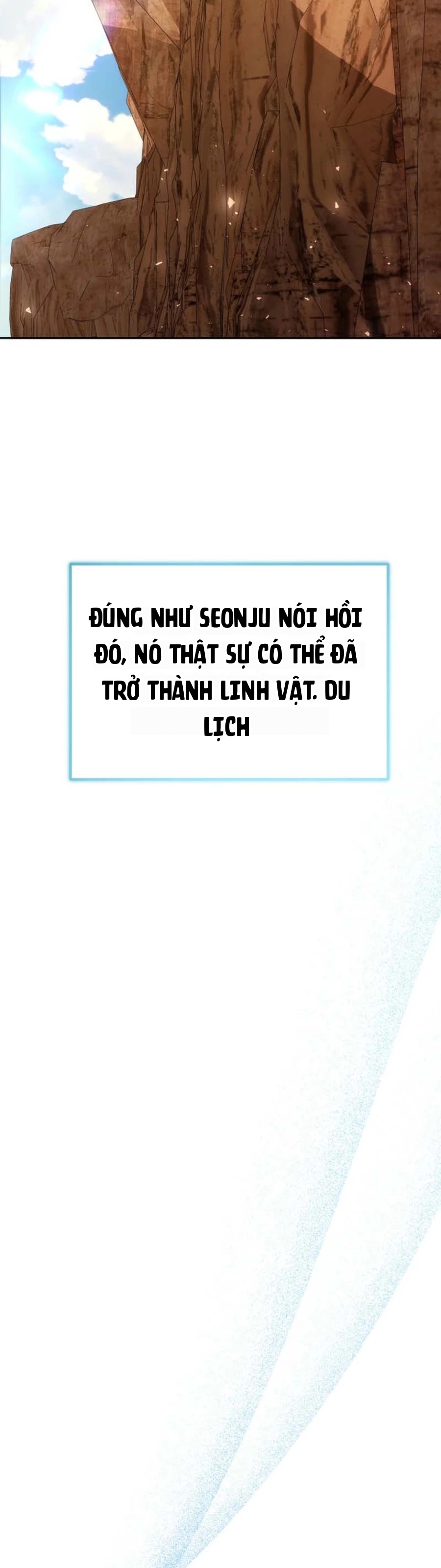 Đại Ma Quỷ Thanh Không Chapter 31 - 17