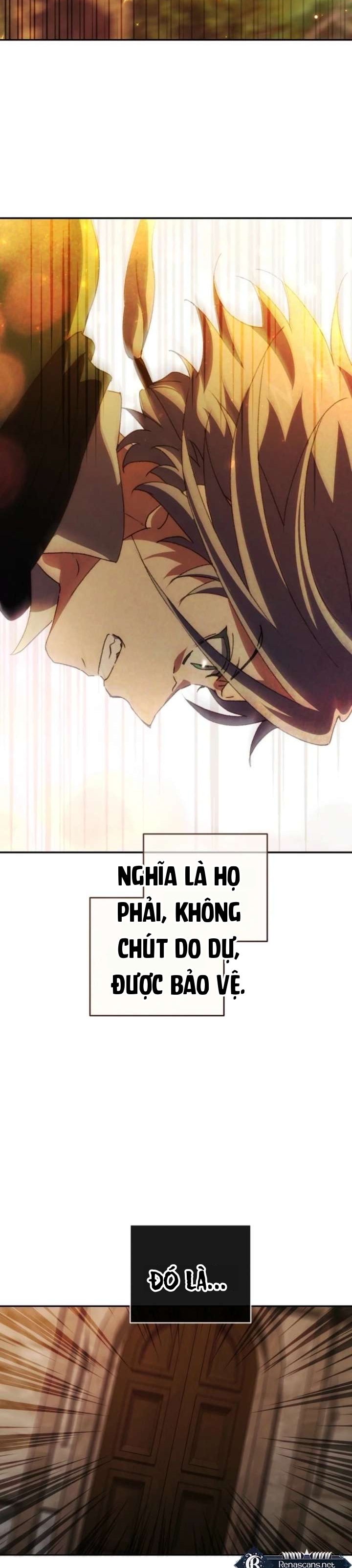 Đại Ma Quỷ Thanh Không Chapter 40 - 35