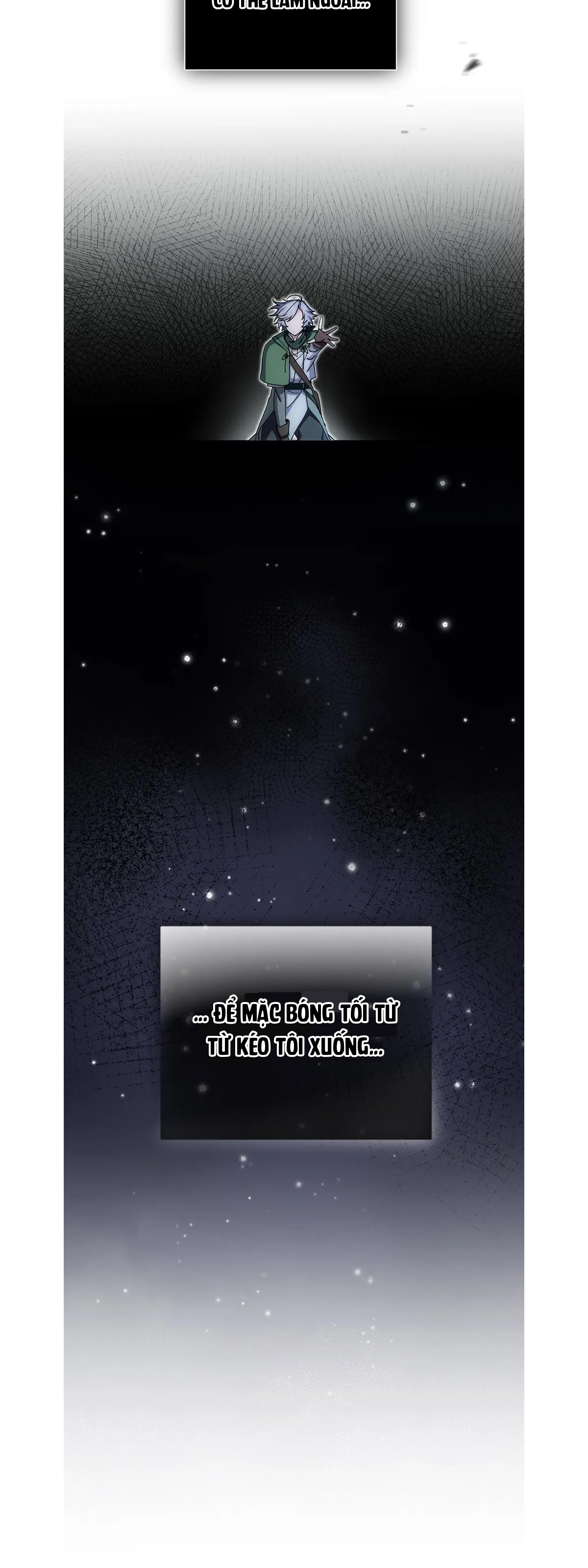 Đại Ma Quỷ Thanh Không Chapter 44 - 10