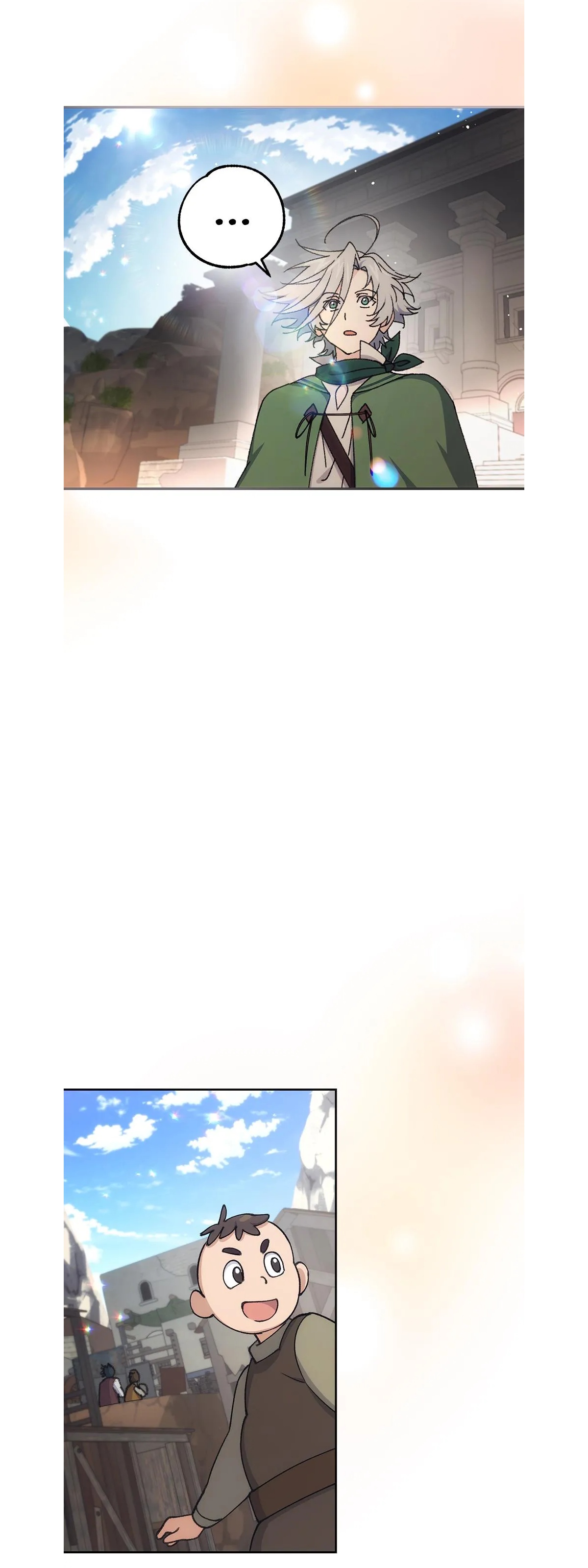 Đại Ma Quỷ Thanh Không Chapter 44 - 16
