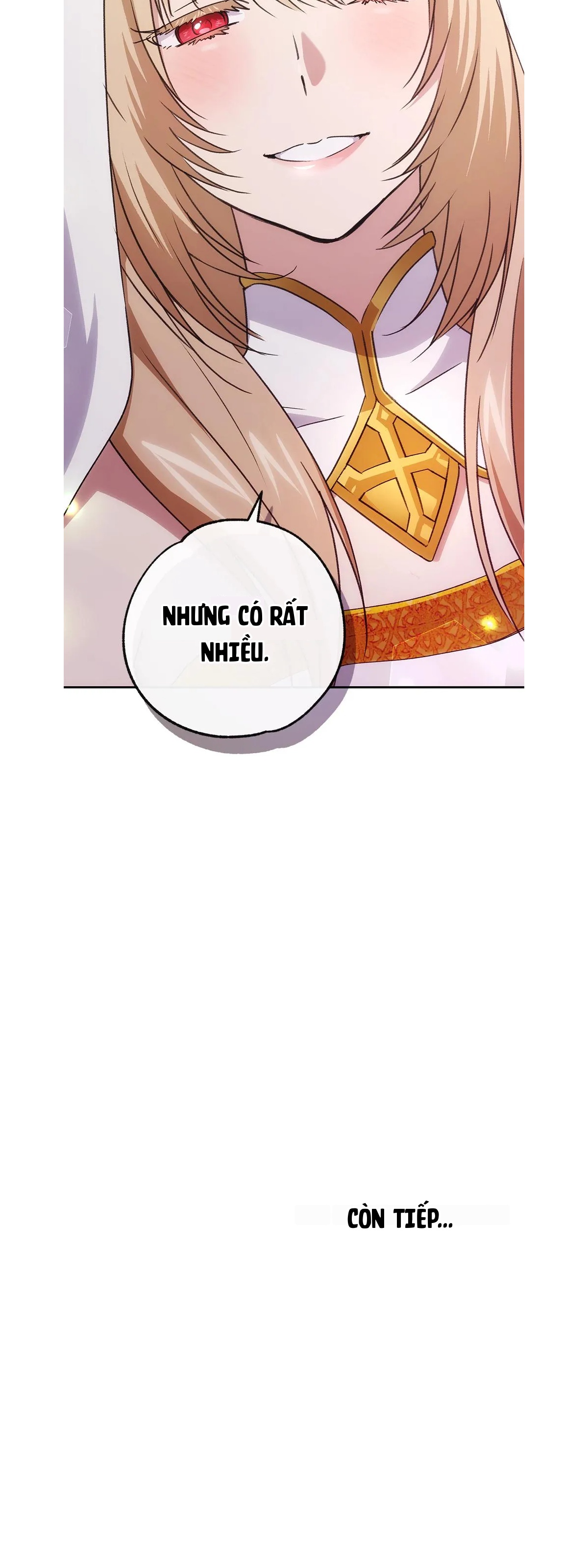 Đại Ma Quỷ Thanh Không Chapter 44 - 58