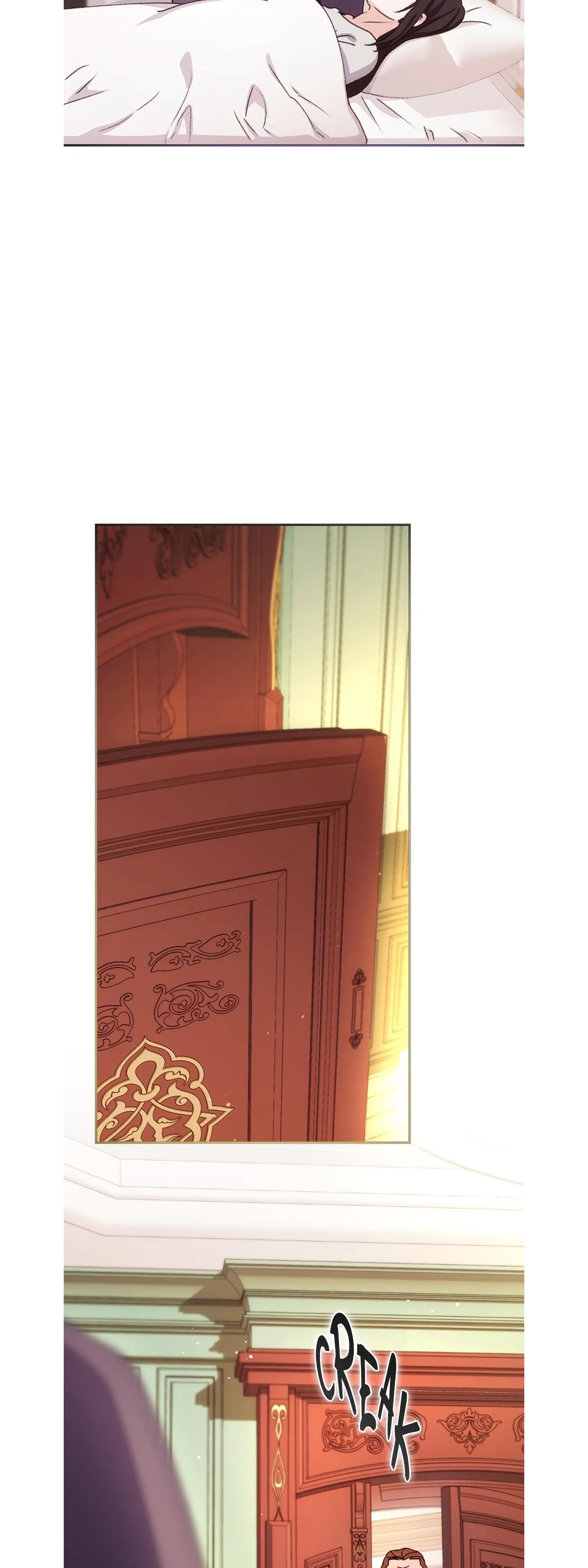 Đại Ma Quỷ Thanh Không Chapter 48 - 16