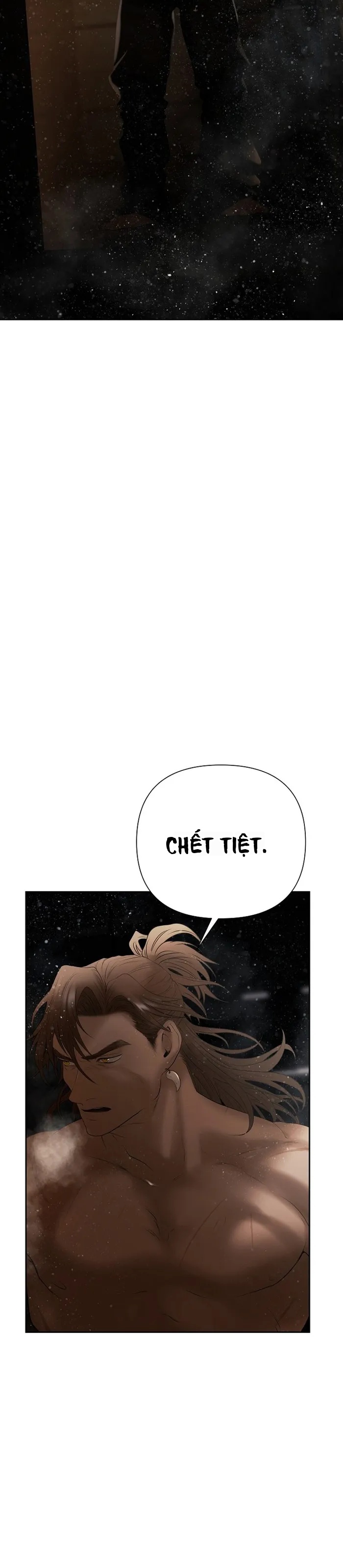 Nhiệm Vụ Chiến Binh Chapter 100 - 2