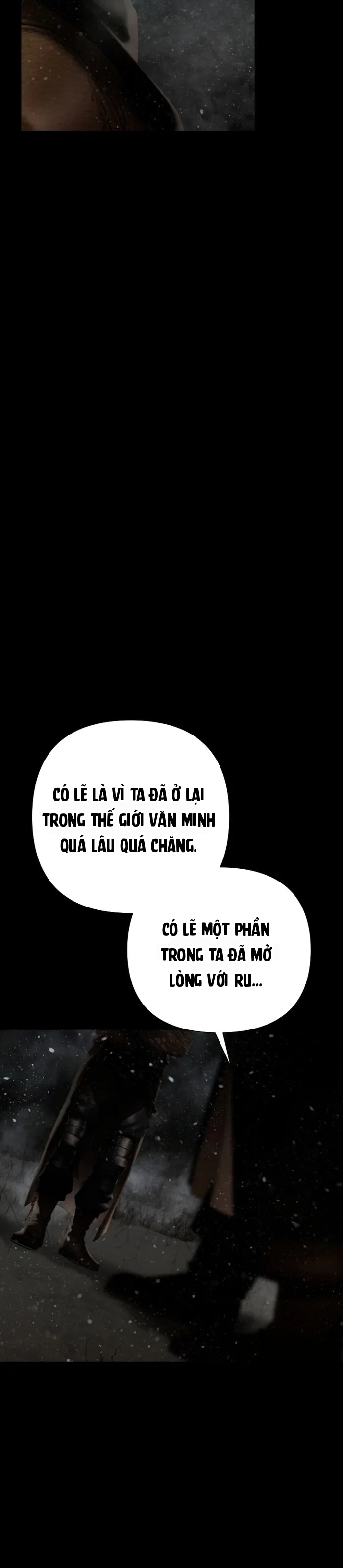 Nhiệm Vụ Chiến Binh Chapter 100 - 10