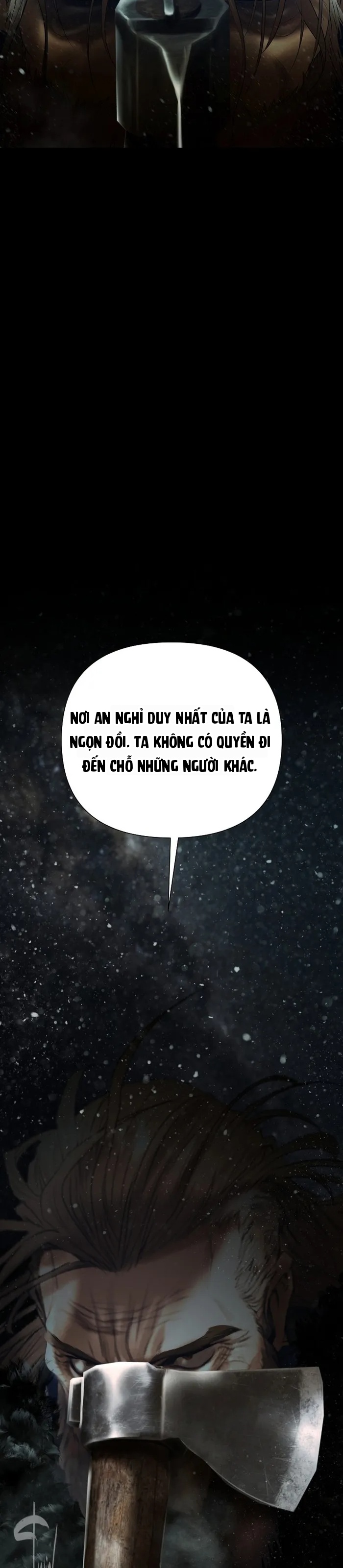 Nhiệm Vụ Chiến Binh Chapter 100 - 13