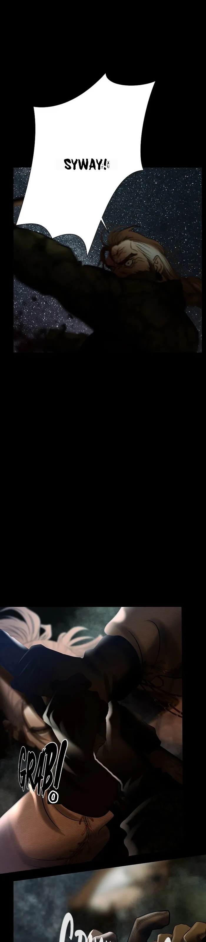 Nhiệm Vụ Chiến Binh Chapter 100 - 30