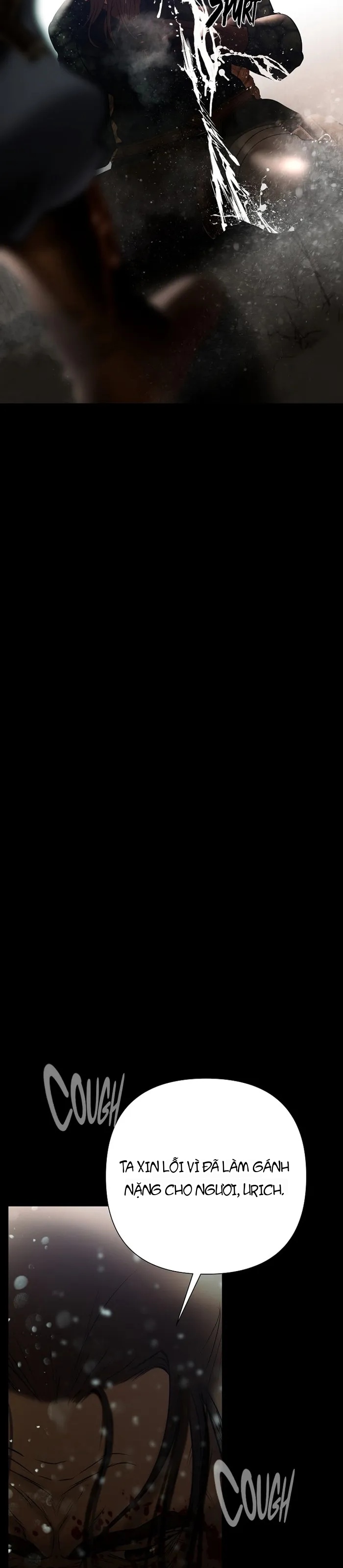 Nhiệm Vụ Chiến Binh Chapter 100 - 35