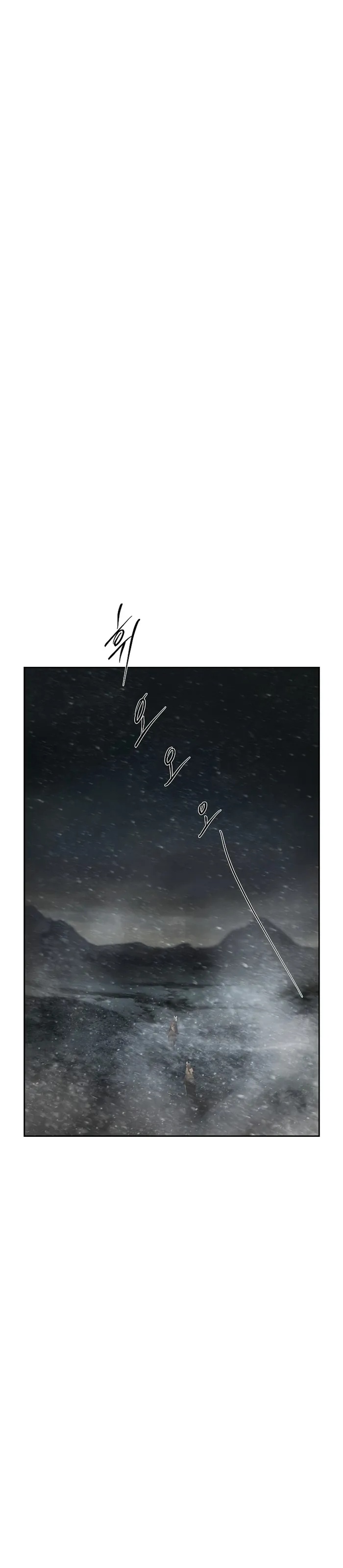 Nhiệm Vụ Chiến Binh Chapter 93 - 10