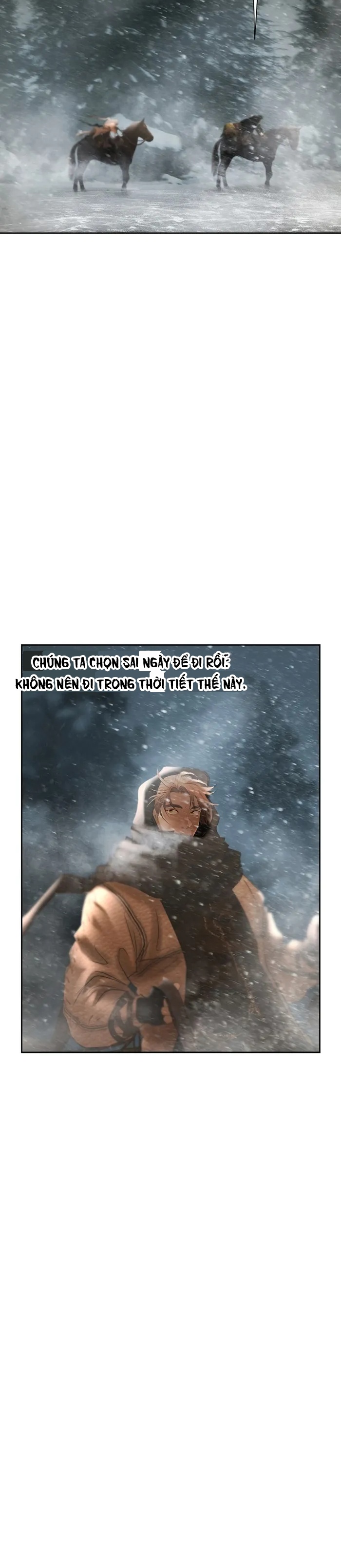 Nhiệm Vụ Chiến Binh Chapter 93 - 12