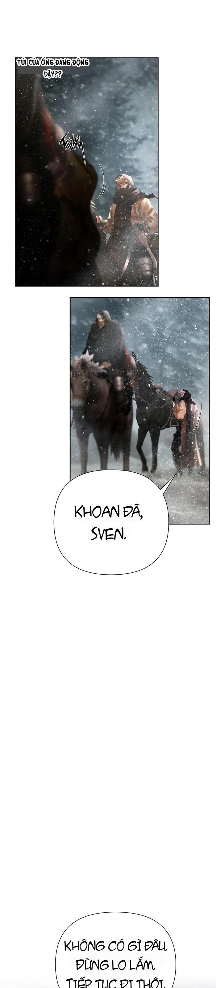 Nhiệm Vụ Chiến Binh Chapter 93 - 13