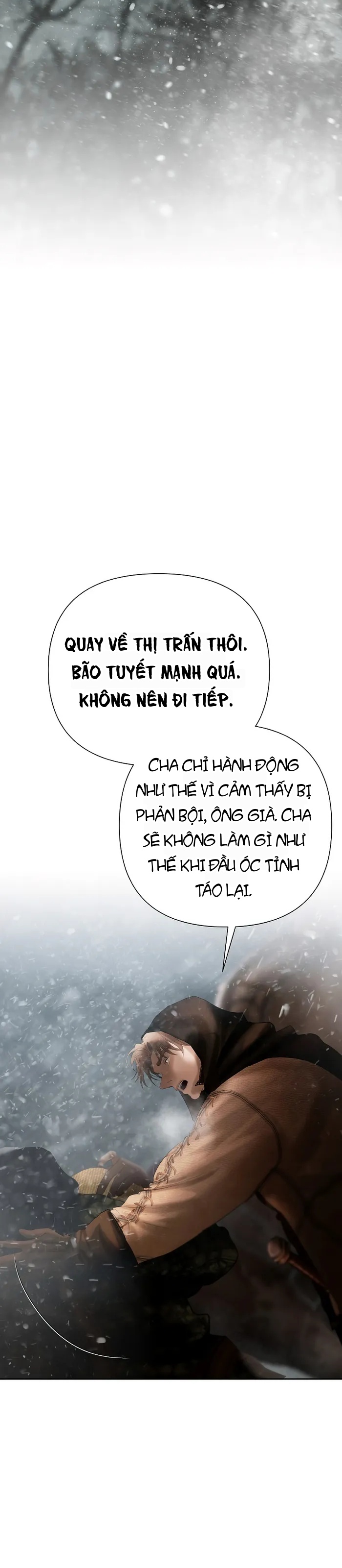 Nhiệm Vụ Chiến Binh Chapter 93 - 17
