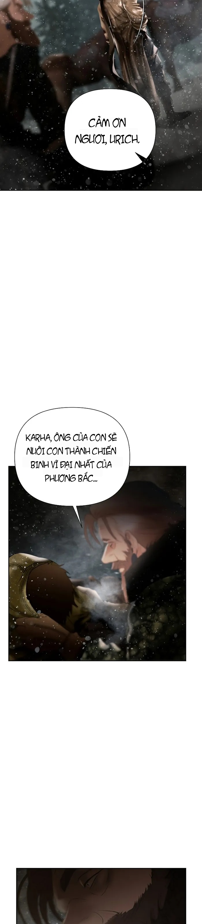 Nhiệm Vụ Chiến Binh Chapter 93 - 34