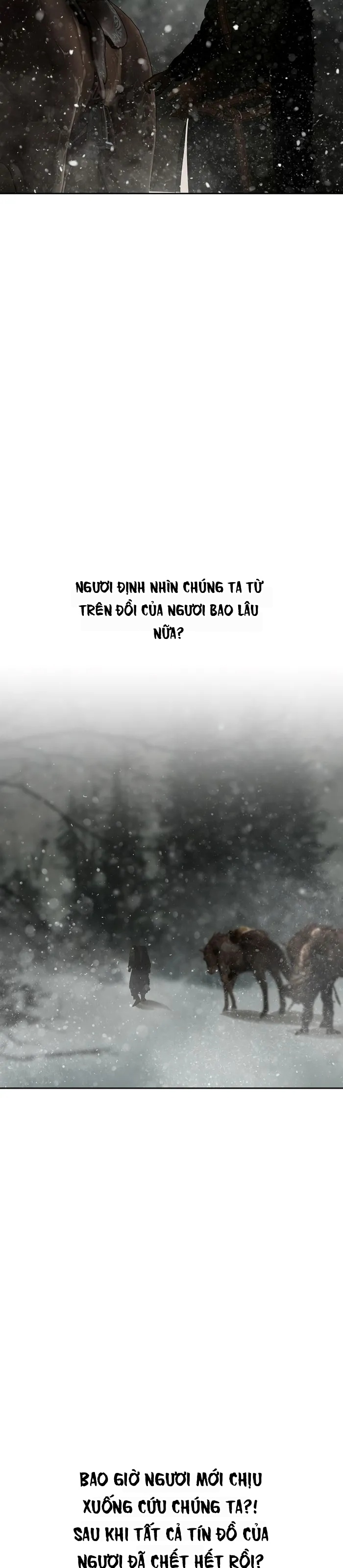 Nhiệm Vụ Chiến Binh Chapter 93 - 39