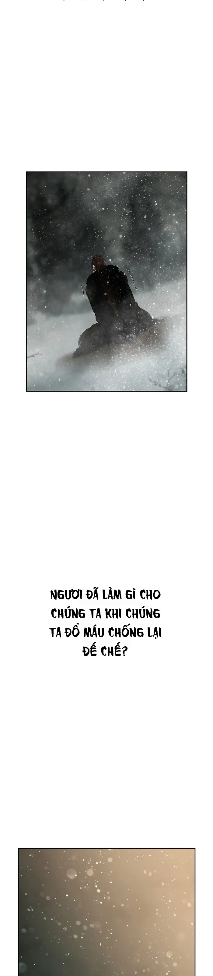 Nhiệm Vụ Chiến Binh Chapter 93 - 40