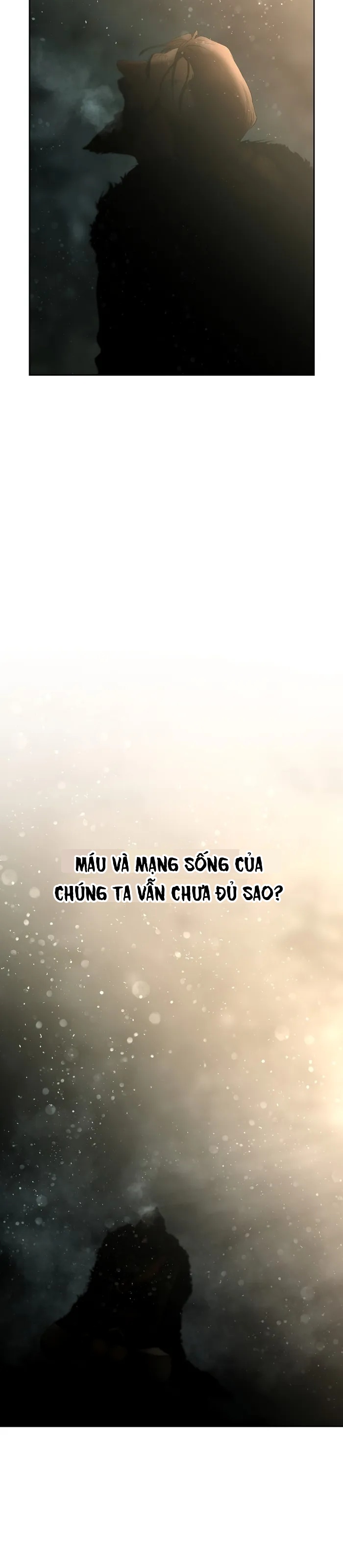 Nhiệm Vụ Chiến Binh Chapter 93 - 41