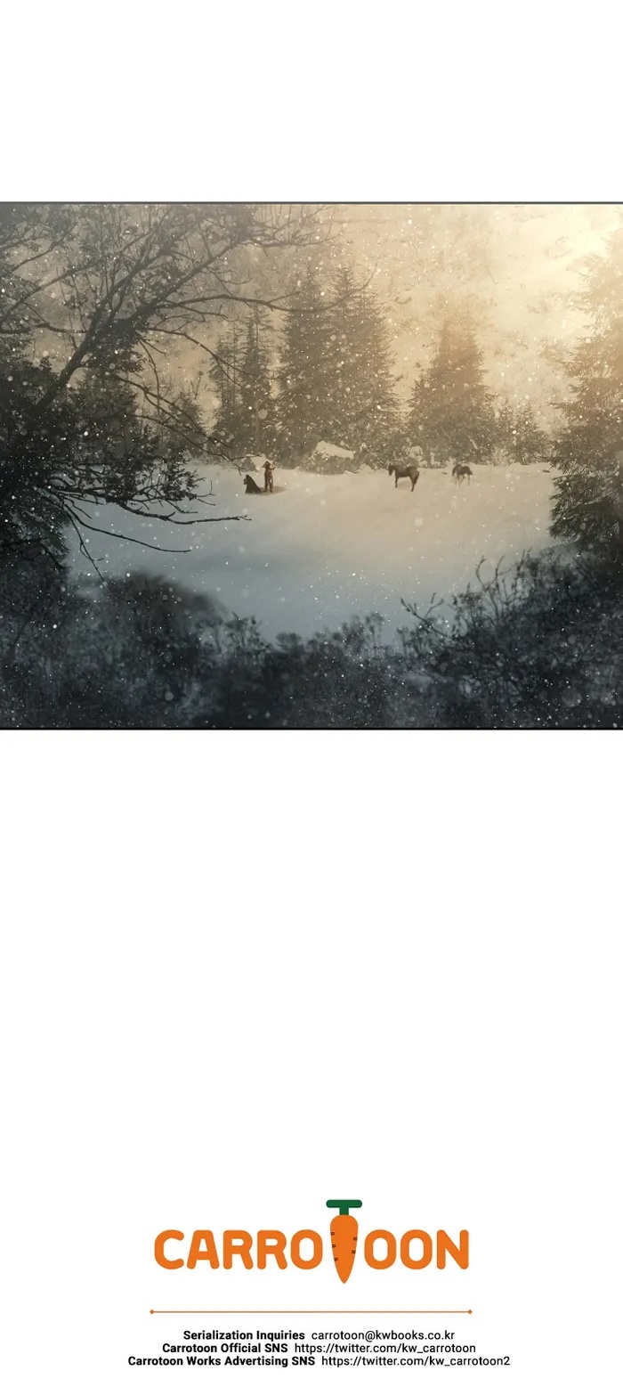 Nhiệm Vụ Chiến Binh Chapter 93 - 42