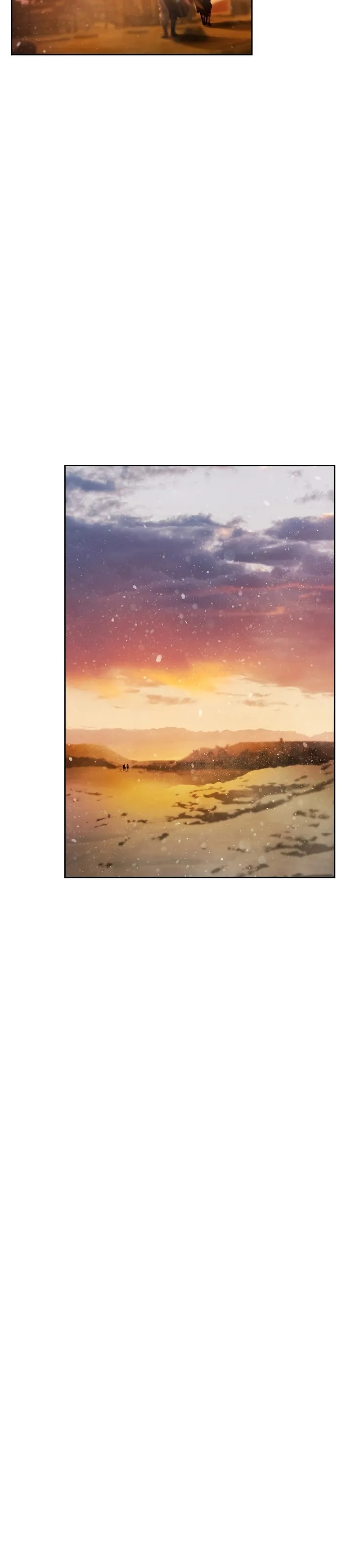 Nhiệm Vụ Chiến Binh Chapter 94 - 3