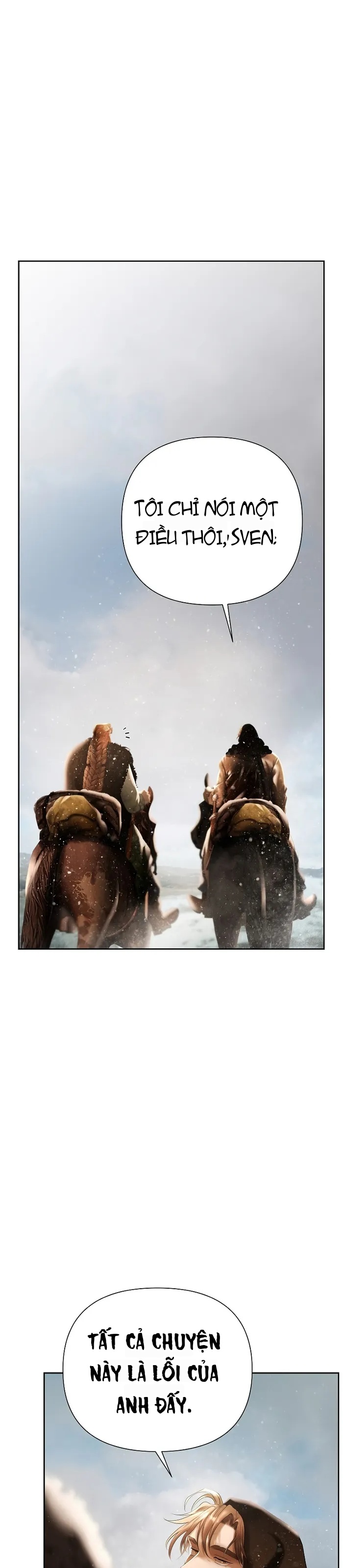Nhiệm Vụ Chiến Binh Chapter 94 - 4