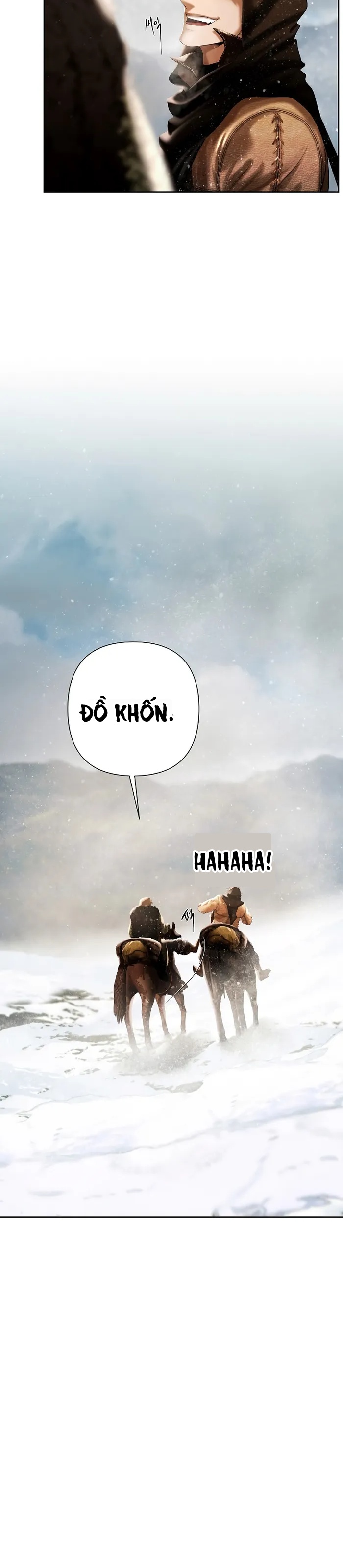 Nhiệm Vụ Chiến Binh Chapter 94 - 5
