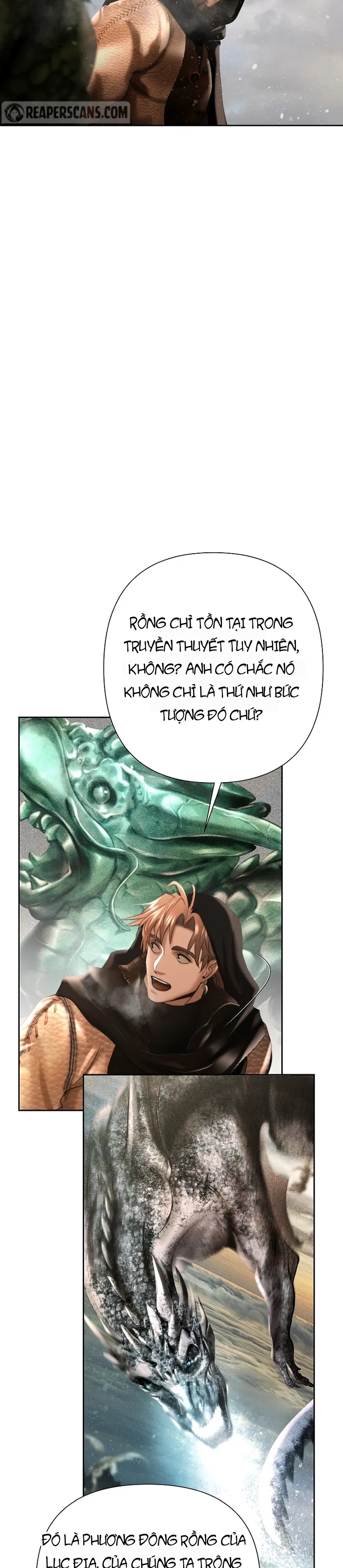 Nhiệm Vụ Chiến Binh Chapter 94 - 13