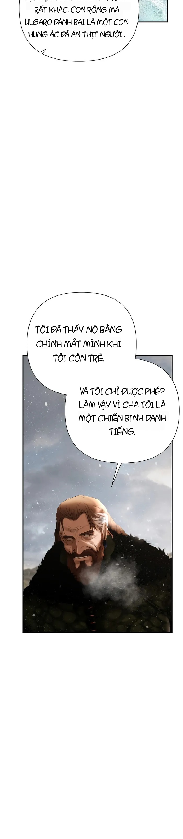 Nhiệm Vụ Chiến Binh Chapter 94 - 14