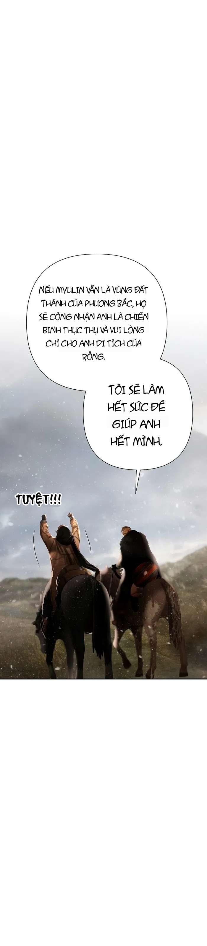 Nhiệm Vụ Chiến Binh Chapter 94 - 15
