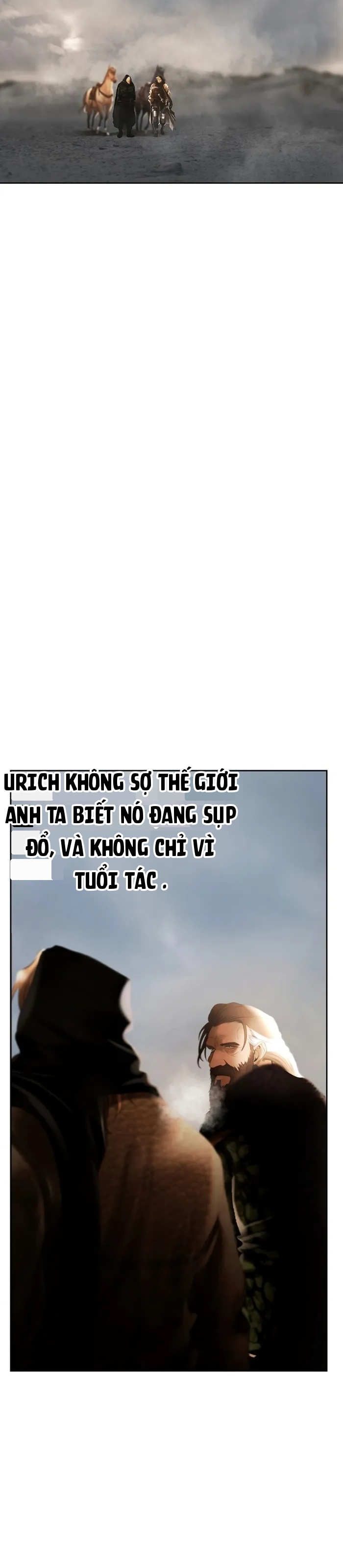 Nhiệm Vụ Chiến Binh Chapter 94 - 19