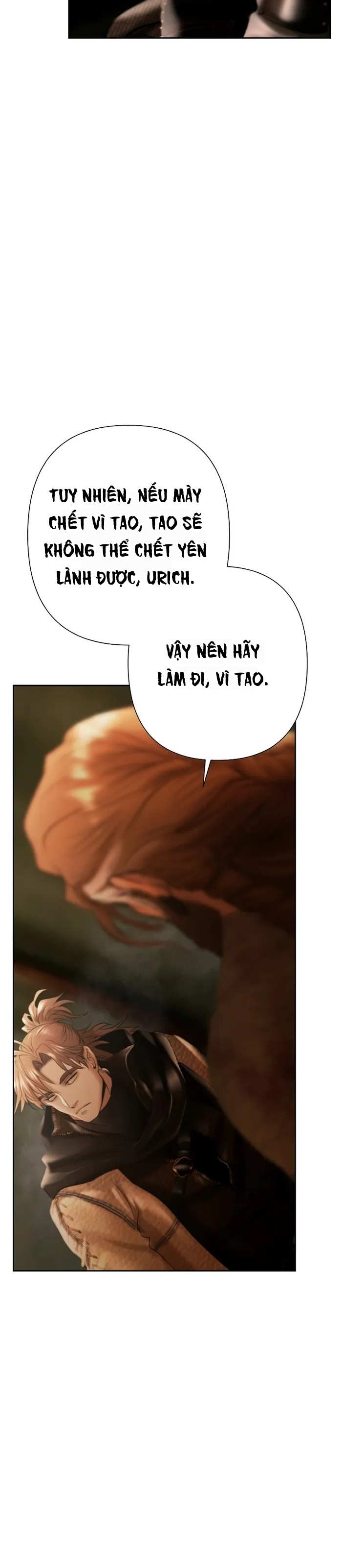 Nhiệm Vụ Chiến Binh Chapter 94 - 39
