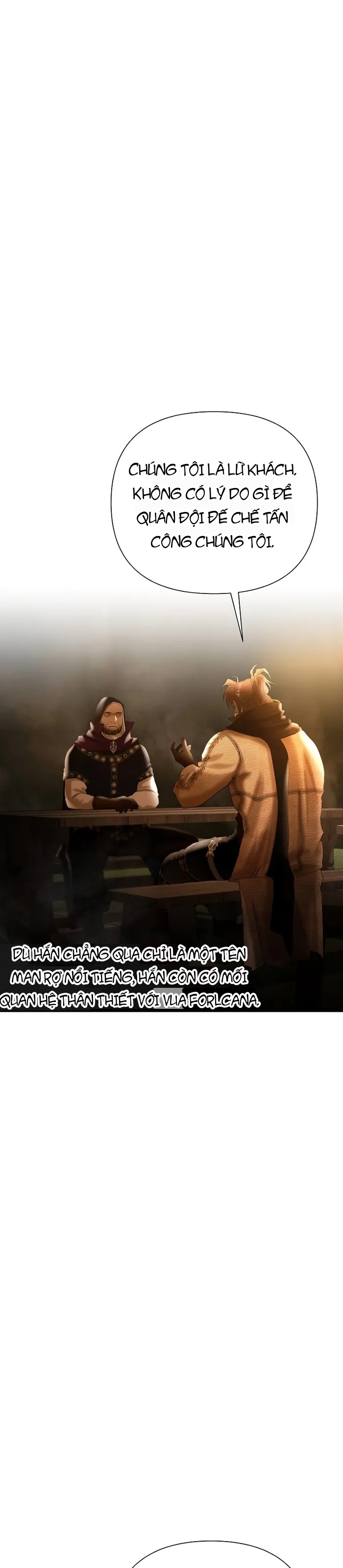 Nhiệm Vụ Chiến Binh Chapter 94 - 43