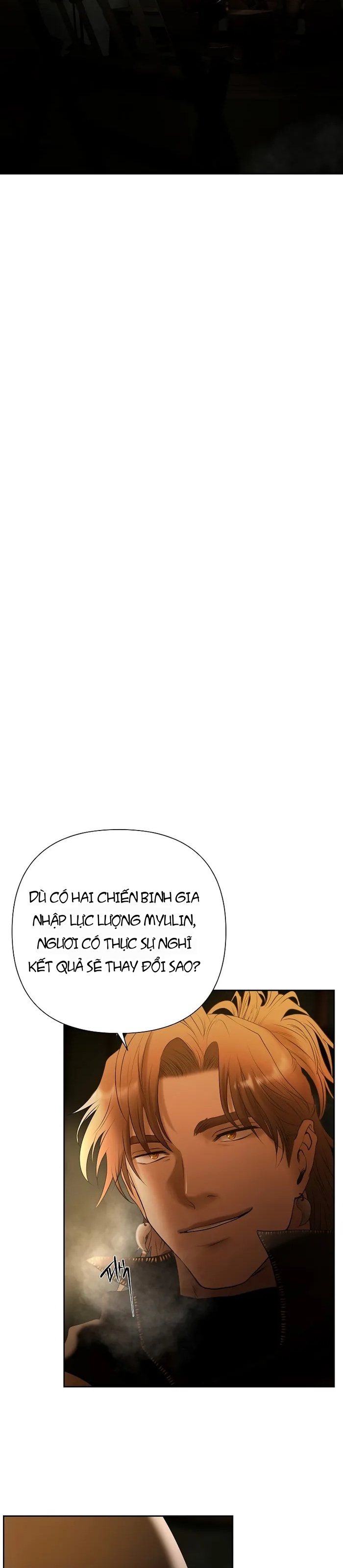 Nhiệm Vụ Chiến Binh Chapter 94 - 45