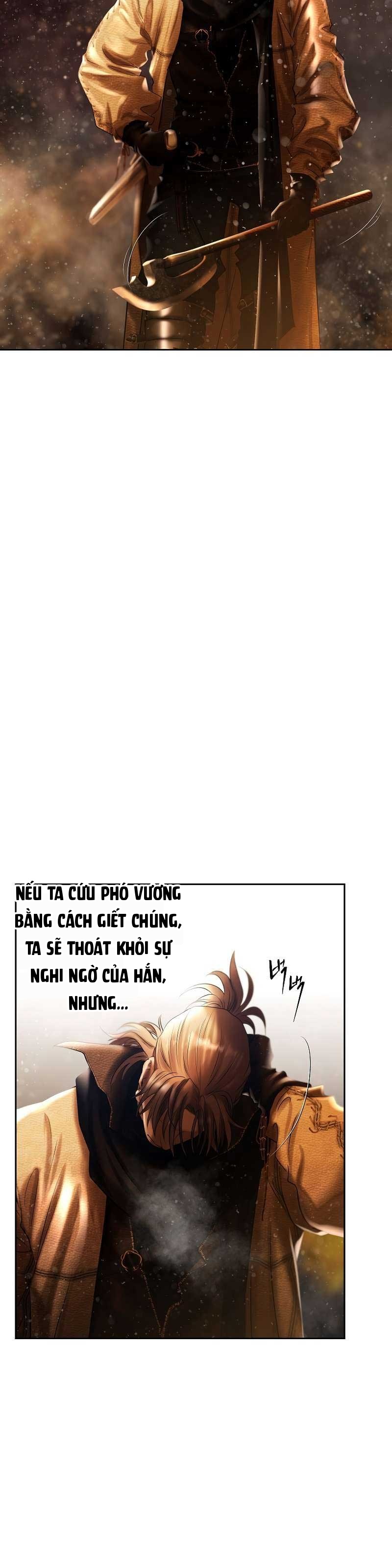 Nhiệm Vụ Chiến Binh Chapter 95 - 4