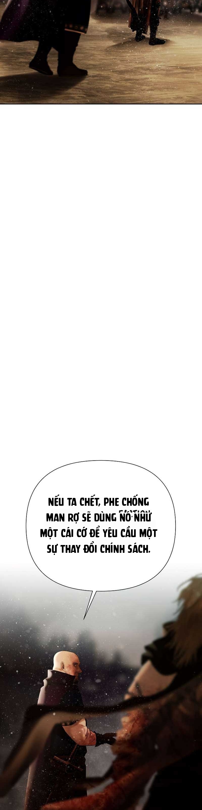 Nhiệm Vụ Chiến Binh Chapter 95 - 29