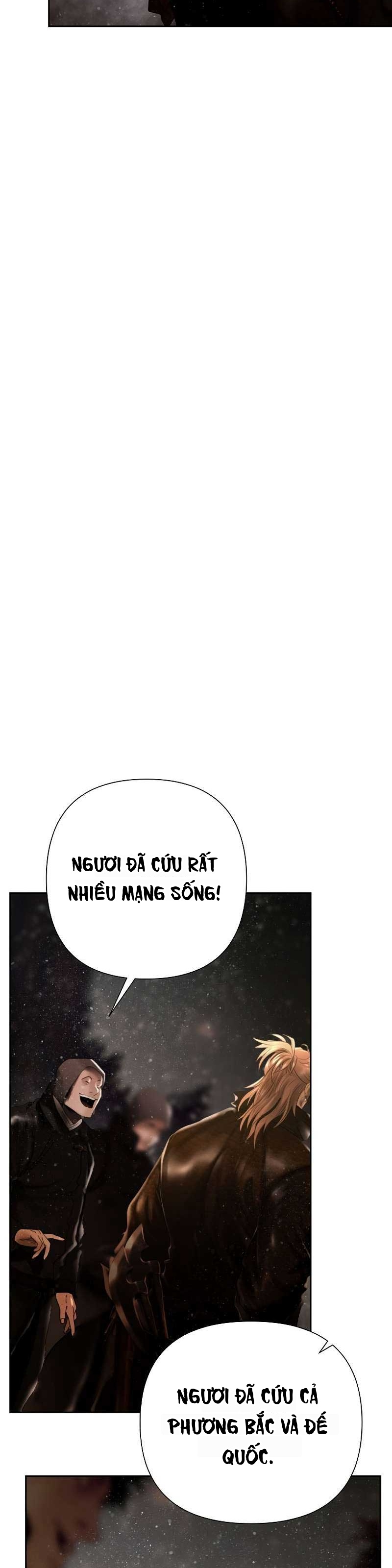 Nhiệm Vụ Chiến Binh Chapter 95 - 31