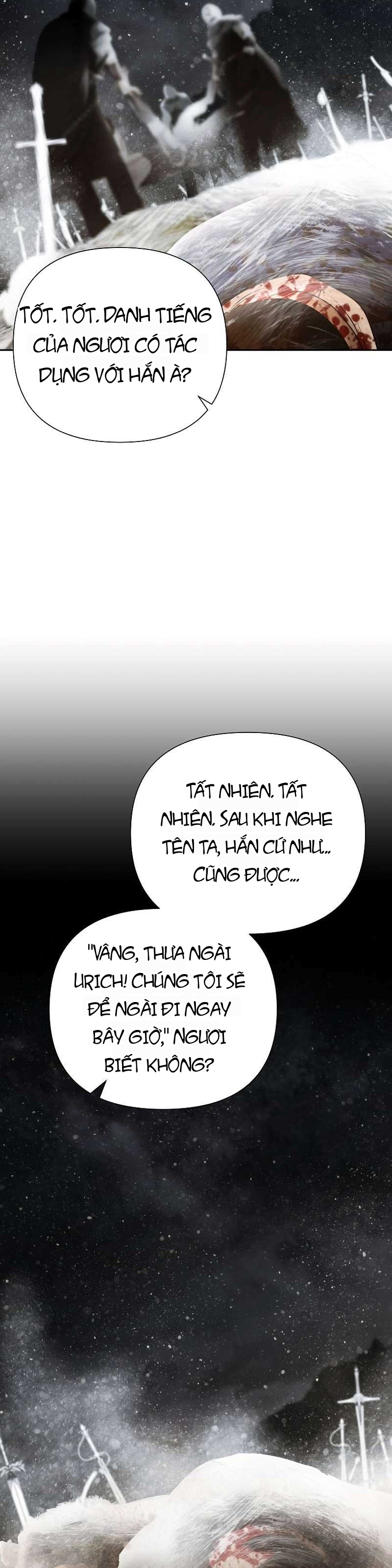 Nhiệm Vụ Chiến Binh Chapter 95 - 37