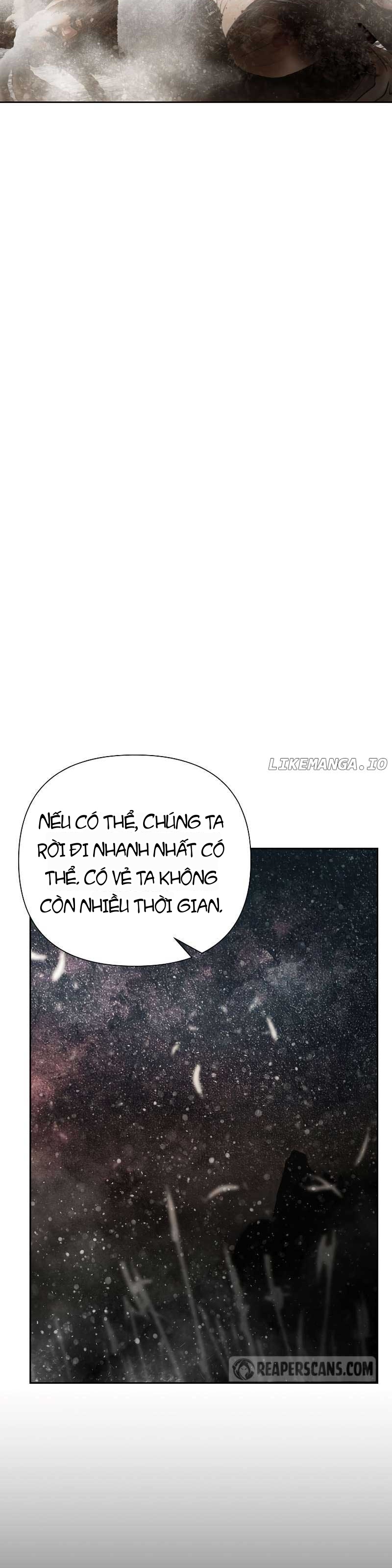 Nhiệm Vụ Chiến Binh Chapter 95 - 38