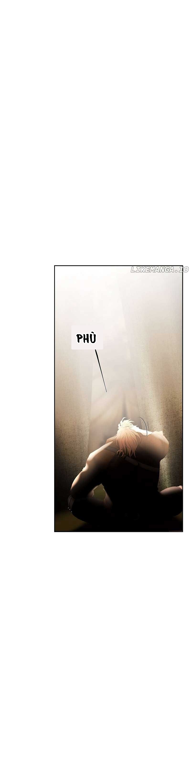 Nhiệm Vụ Chiến Binh Chapter 95 - 49