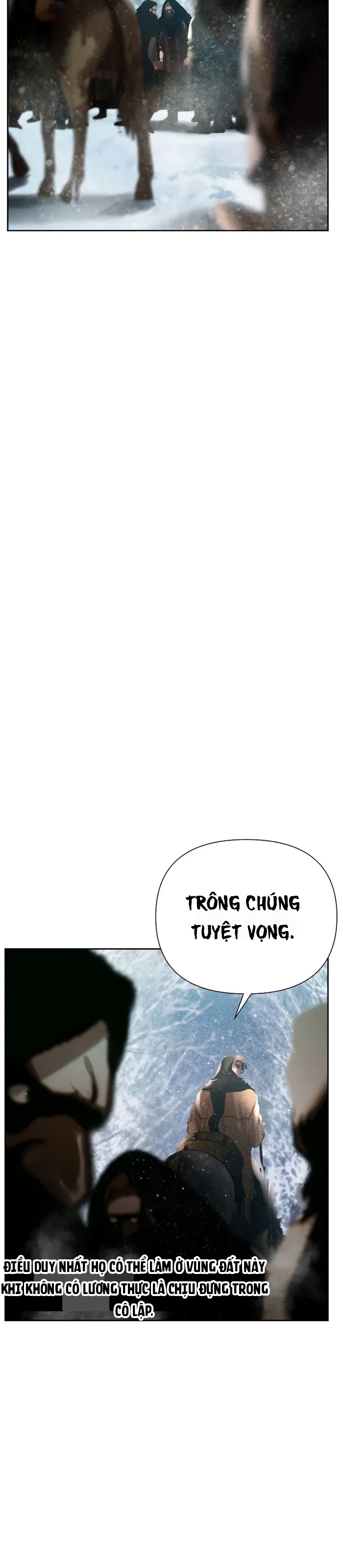 Nhiệm Vụ Chiến Binh Chapter 96 - 3