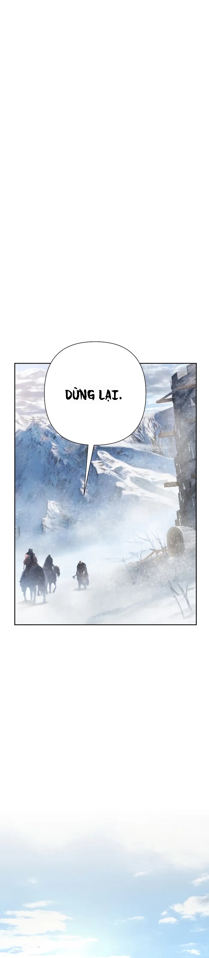 Nhiệm Vụ Chiến Binh Chapter 96 - 6