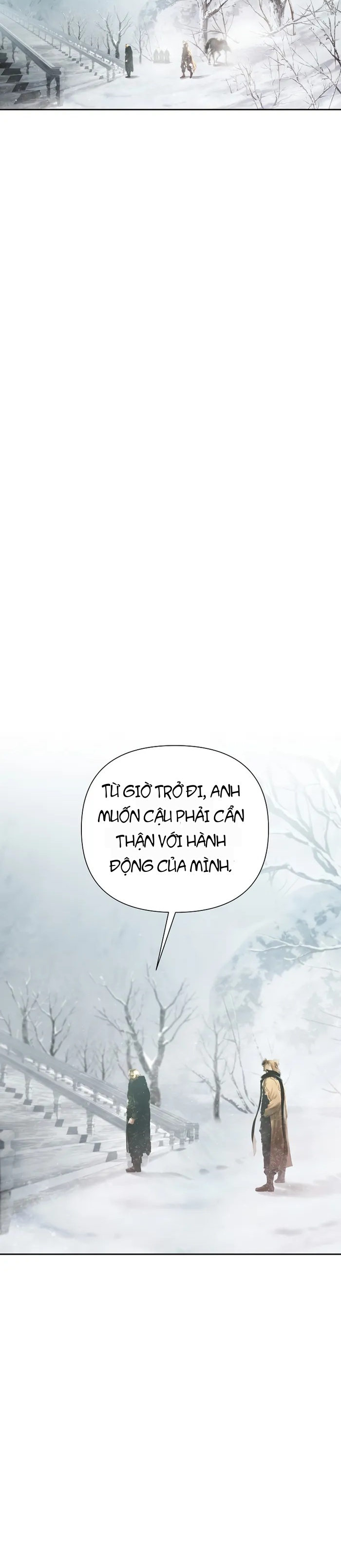 Nhiệm Vụ Chiến Binh Chapter 96 - 17