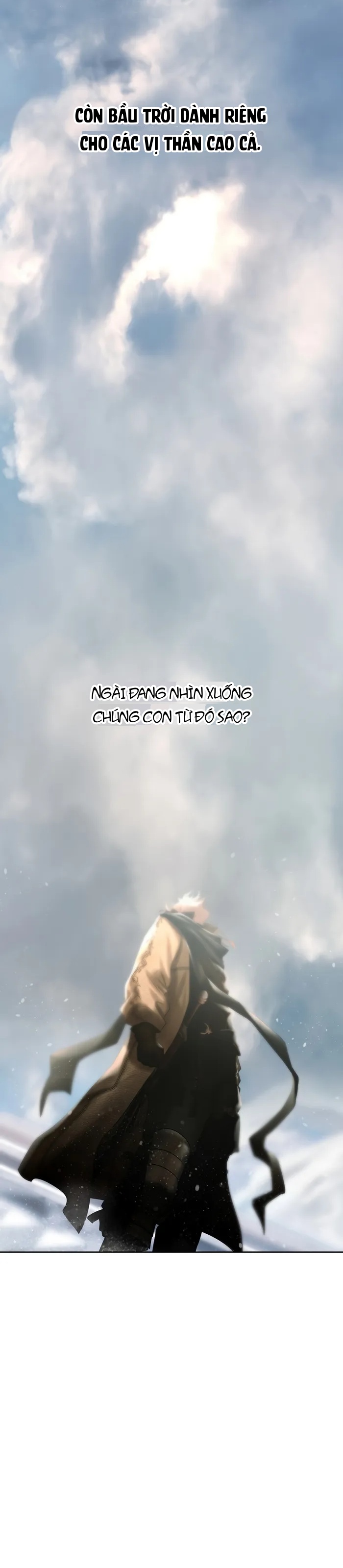 Nhiệm Vụ Chiến Binh Chapter 96 - 23
