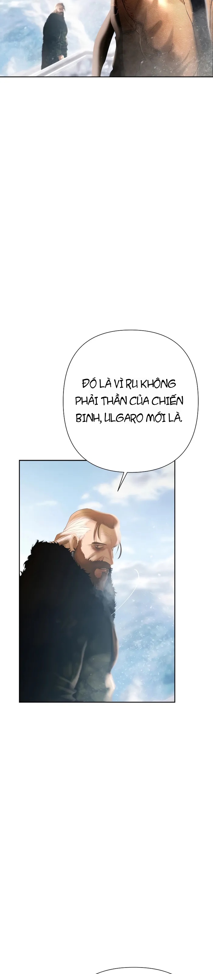 Nhiệm Vụ Chiến Binh Chapter 96 - 26