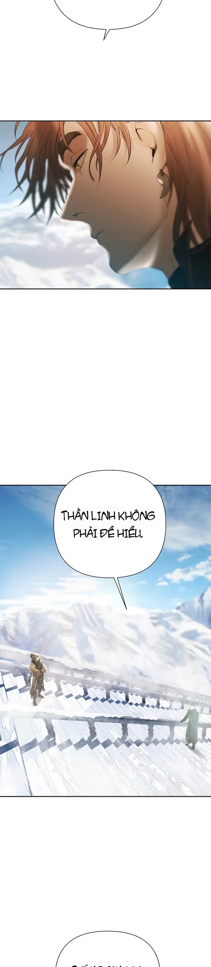 Nhiệm Vụ Chiến Binh Chapter 96 - 30
