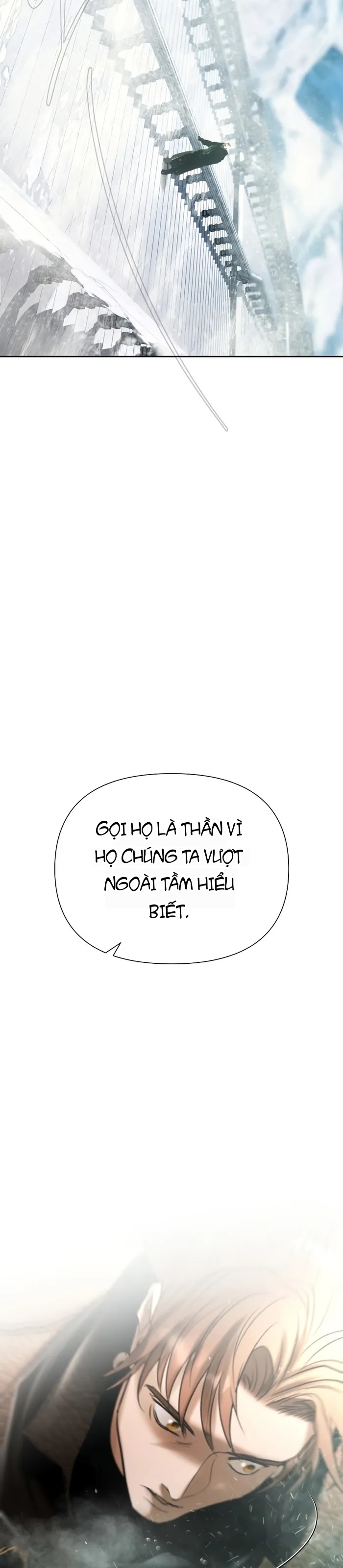 Nhiệm Vụ Chiến Binh Chapter 96 - 32