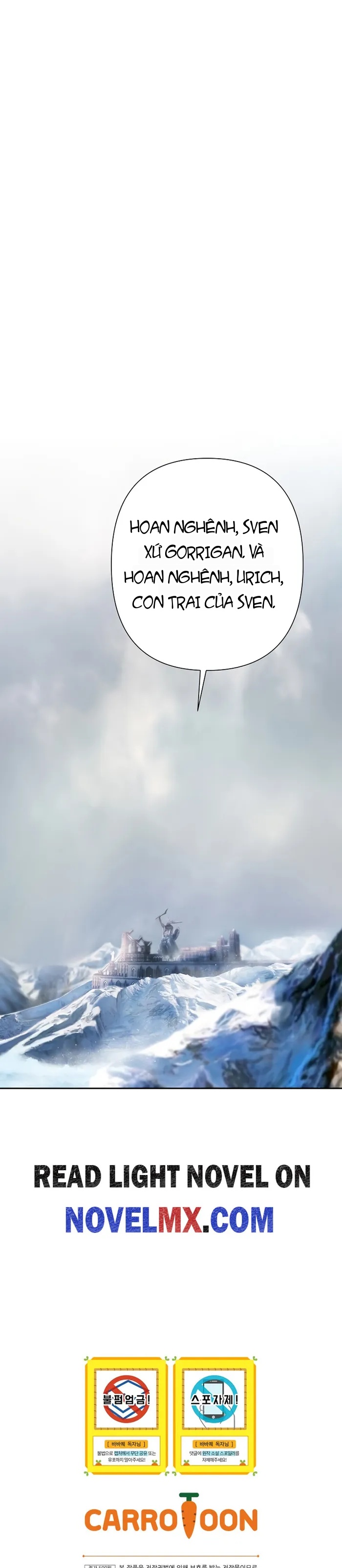 Nhiệm Vụ Chiến Binh Chapter 96 - 44